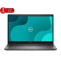 DELL 15.6'' LATITUDE 3540 N047L354015W CORE i5 1235U-16GB RAM-512GB NVME-W11 PRO