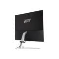 ACER 27'' DQ-BHLEM-005 CORE i7 1165G7- 32GB RAM- 512GB NVME O/B UHD W11