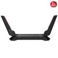 ASUS ROG CAPTURE GT-AX6000 AX6000 Dual Band EV Ofis Tipi Gaming Router
