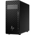 HP Z2 G1i A2KR0ES ULTRA 256K-64GB DDR5 RAM-1TB NVME-8GB RTX A1000-W11 PRO
