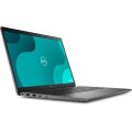 DELL 15.6'' LATITUDE 3540 N047L354015U CORE i5 1235U-16GB RAM-512GB NVME-FDOS