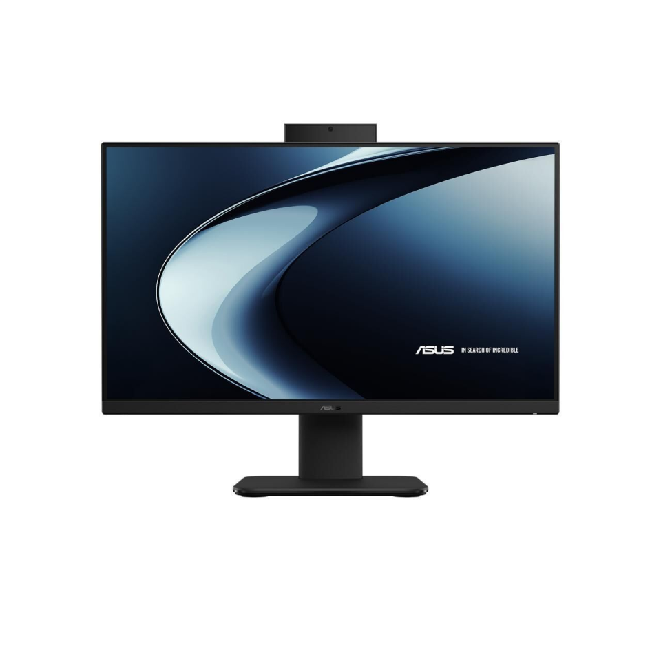 ASUS 23.8'' V440VAK-I38256B0D CORE i3 1315U- 8GB DDR5 RAM 256GB NVME O/B UHD FDOS