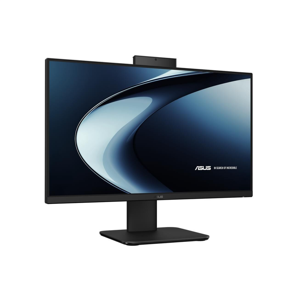 ASUS 23.8'' V440VAK-I38256B0D CORE i3 1315U- 8GB DDR5 RAM 256GB NVME O/B UHD FDOS