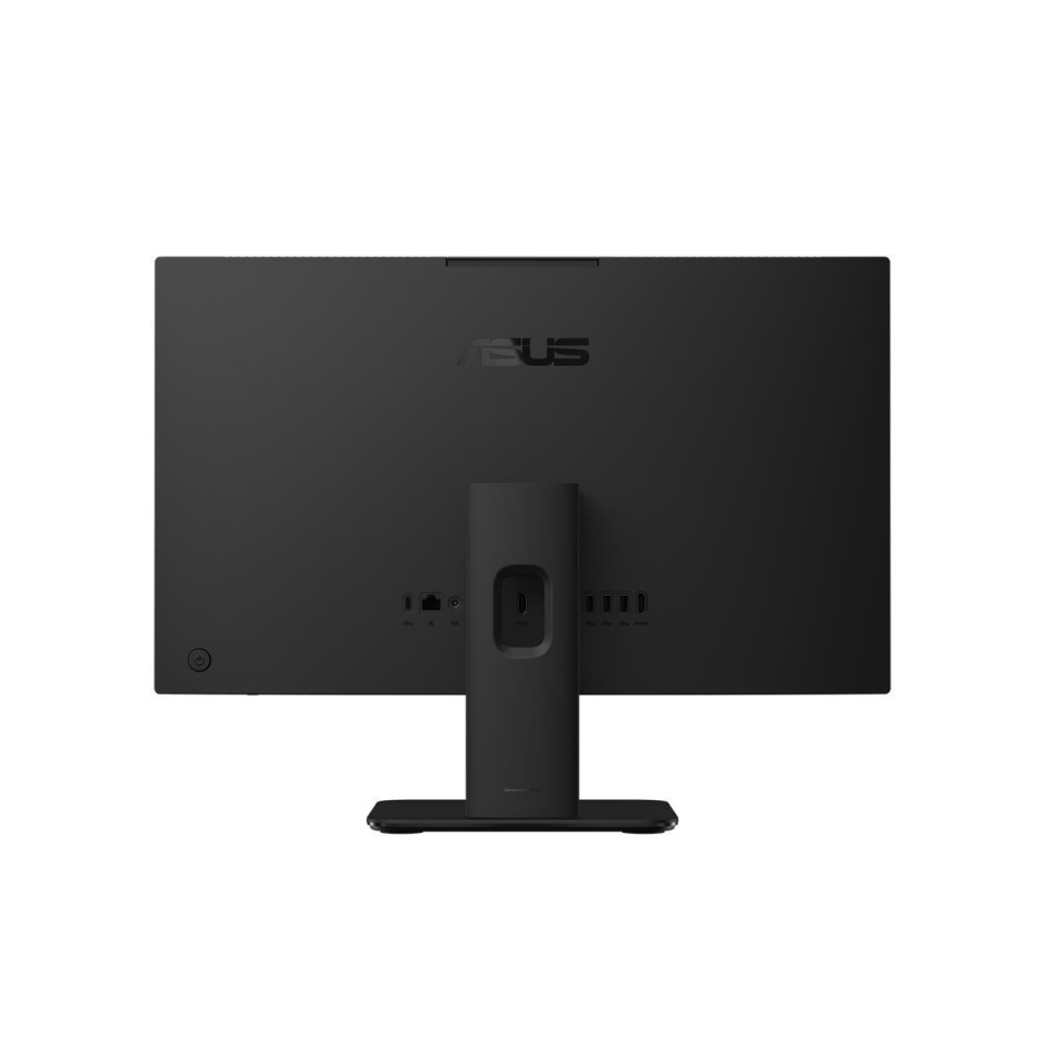 ASUS 23.8'' V440VAK-I38256B0D CORE i3 1315U- 8GB DDR5 RAM 256GB NVME O/B UHD FDOS