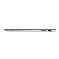 ASUS 14'' WQXGA+ B9403CVA-I7321TBB0D CORE i7 1355U-32GB DDR5 RAM-1TB NVME-W11 PRO