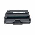 Tonerkopi Ricoh SP 330/M320/SP 330L Muadil Toner (Baskı Kapasitesi 7000 Syf.)