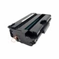 Tonerkopi Ricoh SP 330/M320/SP 330L Muadil Toner (Baskı Kapasitesi 7000 Syf.)