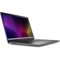 DELL 15.6'' LATITUDE 3540 N028L354015U CORE i5 1335U-8GB RAM-256GB NVME-FDOS