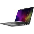 DELL 15.6'' LATITUDE 3540 N028L354015U CORE i5 1335U-8GB RAM-256GB NVME-FDOS