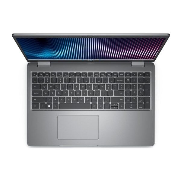 DELL 15.6'' LATITUDE 5540 N009L554015U CORE i5 1335U-64GB RAM-512GB NVME-FDOS