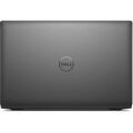 DELL 15.6'' LATITUDE 3540 N028L354015U CORE i5 1335U-8GB RAM-256GB NVME-FDOS
