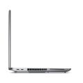 DELL 15.6'' LATITUDE 5540 N009L554015U CORE i5 1335U-64GB RAM-512GB NVME-FDOS