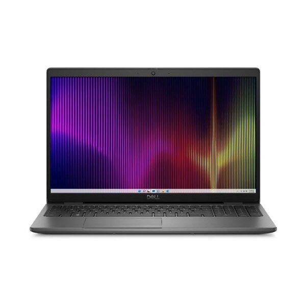 DELL 15.6'' LATITUDE 3540 N028L354015U CORE i5 1335U-8GB RAM-256GB NVME-FDOS