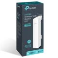 TP-Link CPE220 Wi-Fi 300Mbps Outdoor Access Point