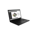 LENOVO P15s v2 20W60055TX CORE i7 1185G7-16GB RAM-512GB NVME-4GB T500-W11 PRO