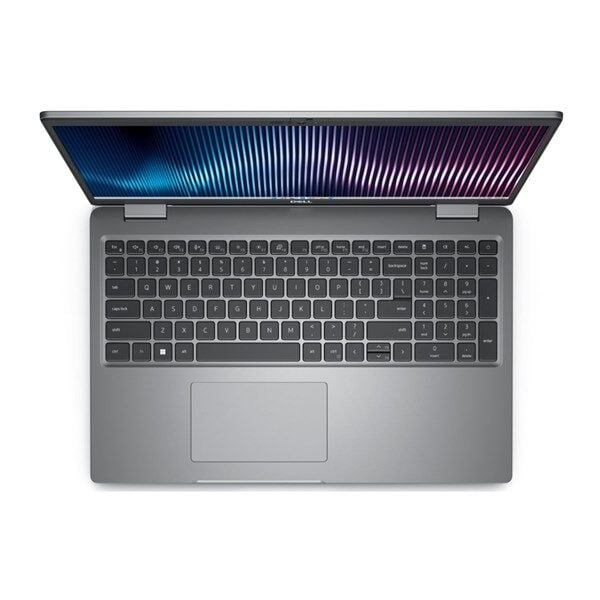 DELL 15.6'' LATITUDE 5540 N009L554015U CORE i5 1335U-64GB RAM-1TB NVME-FDOS