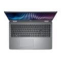 DELL 15.6'' LATITUDE 5540 N009L554015U CORE i5 1335U-64GB RAM-1TB NVME-FDOS