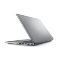 DELL 15.6'' LATITUDE 5540 N009L554015U CORE i5 1335U-64GB RAM-1TB NVME-FDOS