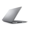 DELL 15.6'' LATITUDE 5540 N009L554015U CORE i5 1335U-64GB RAM-1TB NVME-FDOS