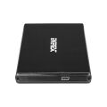 Everest HD3-258 2.5'' Usb 3.0 SATA Harddisk Kutusu