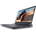 DELL 15.6'' G15-5530 G155530017U CORE i9 13900HX 32GB DDR5 RAM 2TB M2 NVME 8 GB RTX4060 FRD