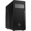 HP Z2 G1i A2KR0ES ULTRA 256K-32GB DDR5 RAM-2TB NVME-8GB RTX A1000-W11 PRO