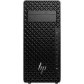 HP Z2 G1i A2KR0ES ULTRA 256K-32GB DDR5 RAM-2TB NVME-8GB RTX A1000-W11 PRO