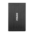Everest HD3-258 2.5'' Usb 3.0 SATA Harddisk Kutusu