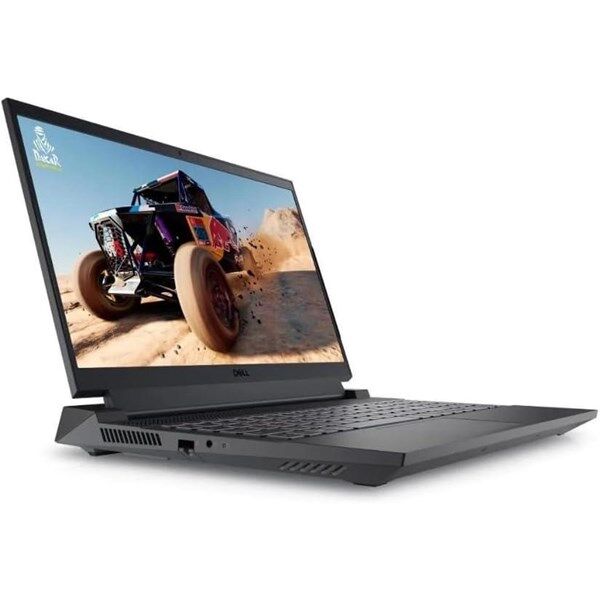 DELL 15.6'' G15-5530 G155530017U CORE i9 13900HX 32GB DDR5 RAM 2TB M2 NVME 8 GB RTX4060 FRD