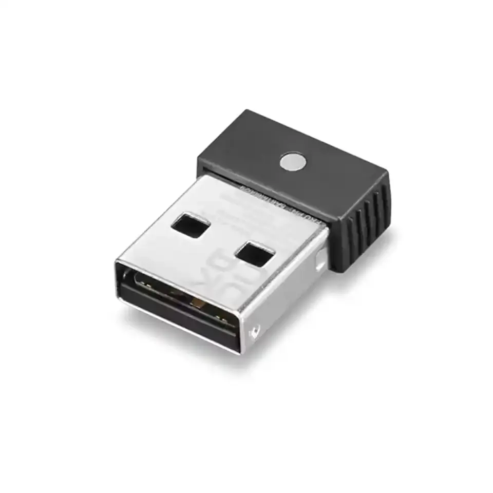 LENOVO 4XH1M80022 USB-A Bluetooth Ses Alıcısı