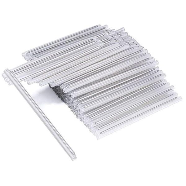 BIFO FO Fiber Optik Ek Koruyucu 100-lü paket