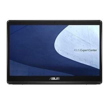 ASUS 15.6'' DOKUNMATIK CELERON N4500-8GB RAM-256GB NVME-FDOS
