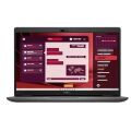 ELL 14'' LATITUDE 3450 N006L345014U CORE i5 1335U-8GB RAM-512GB NVME-FDOS