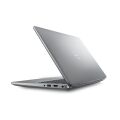 DELL 14'' LATITUDE 5440 N013L544014WP CORE i5 1335U-32GB RAM-1TB NVME-W11 PRO