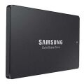 SAMSUNG 2,5'' 3.84TB MZ7L33T8HBLT-00A07 PM893 Sata 6Gb/s Enterprise SSD (Bulk)