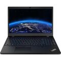 LENOVO 15.6'' P15v v3 21D8003NTX CORE i7 12800H-16GB DDR5 RAM-512GB NVME-4GB T600-W11 PRO