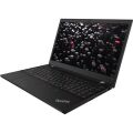 LENOVO 15.6'' P15v v3 21D8003NTX CORE i7 12800H-16GB DDR5 RAM-512GB NVME-4GB T600-W11 PRO