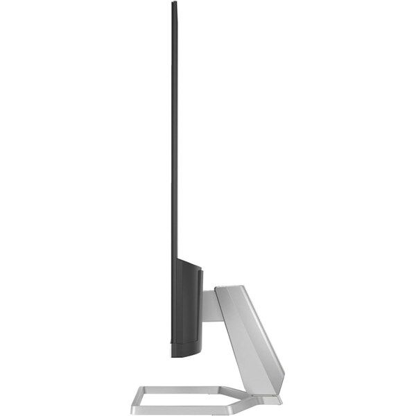 HP 27'' IPS 527SF 94F44AA HDMI EV OFİS TİPİ MONİTÖR 1920X1080