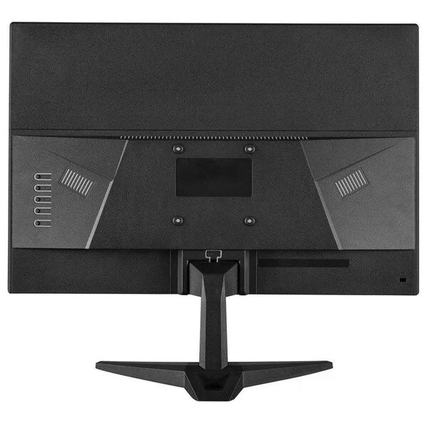 FRISBY 21.5'' FMT-8305M 3MS 75Hz HDMI EV Ofis Tipi Monitör (1920 X 1080)