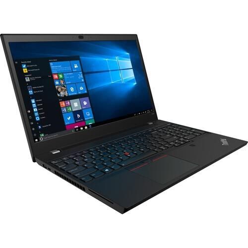 LENOVO 15.6'' P15v v3 21D8003NTX CORE i7 12800H-16GB DDR5 RAM-512GB NVME-4GB T600-W11 PRO