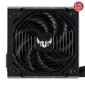ASUS 450W 80+ BRONZE TUF GAMING 450B 13.5cm Fanlı Power Supply
