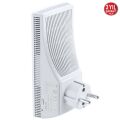 ASUS RP-AX56 AX1800 Dual Band EV Ofis Tipi Router Priz Tip