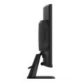 GIGABYTE 27'' VA GS27QC 1MS 165HZ HDMI-DP KAVISLI GAMING MONİTÖR 2560X1440