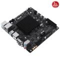 ASUS PRIME N100I-D D4-CSM WIFI DDR4-Intel N100 Tümleşik İşlemcili Kurumsal Anakart