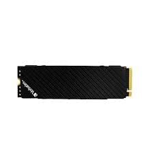 VERBATIM 4TB Vi7000G 49369 7000-6500MB/s M2 NVME GEN4 DİSK