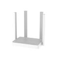 KEENETIC RUNNER 4G KN-2212-01-EU N300 4G LTE MODEM ROUTER