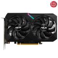 ASUS GTX1650 4GB DUAL GTX1650-O4GD6-MINI GDDR6 128bit HDMI DVI DP PCIe 16X v3.0