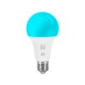 S-Link Swapp SL-RGB12 Smart/Akıllı RGB Lamba/Ampul 12W 50Hz 1000lm Wifi TUYA Destekli