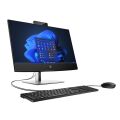 HP 23.8'' PRO ONE 440 G9 997T4ET CORE i7 12700T-8GB RAM-512GB NVME-FDOS
