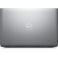 DELL 15.6'' LATITUDE 5540 CORE i5 1350P- 32GB RAM 512GB M2 NVME- O/B UHD W11 PRO